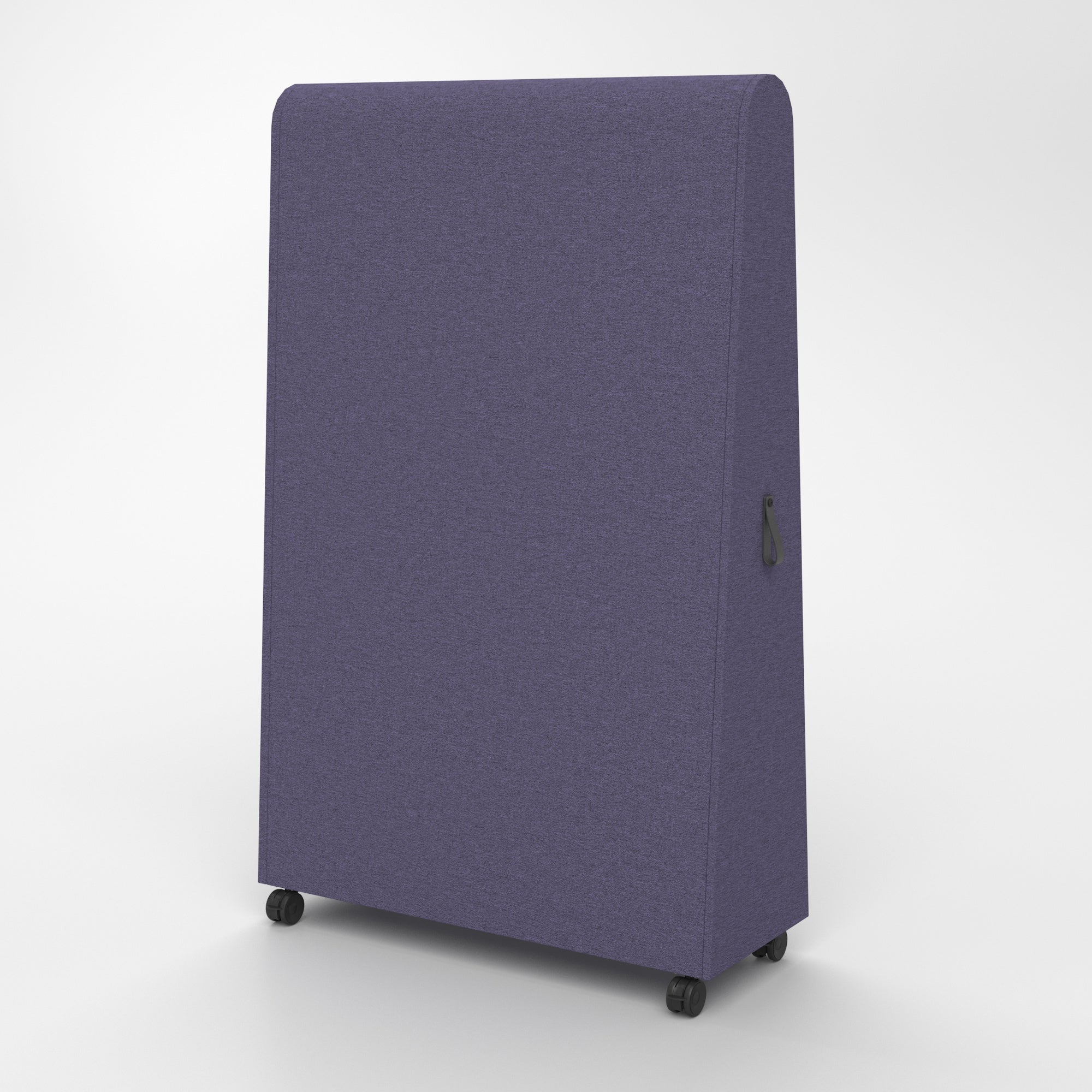 Yo-Yo WALL - Acoustic